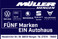 Logo Fa. Jochen Müller e.K.
